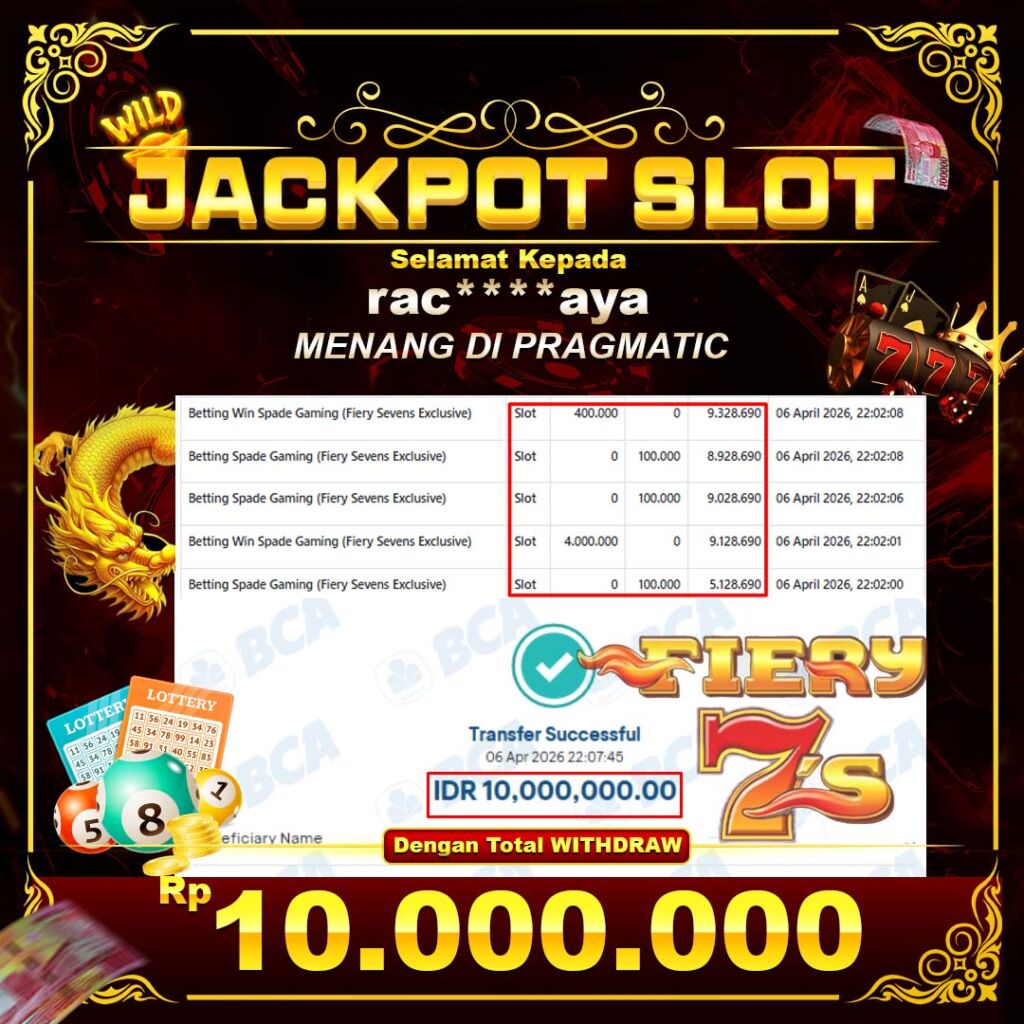 Prediksi BUJANGTOTO